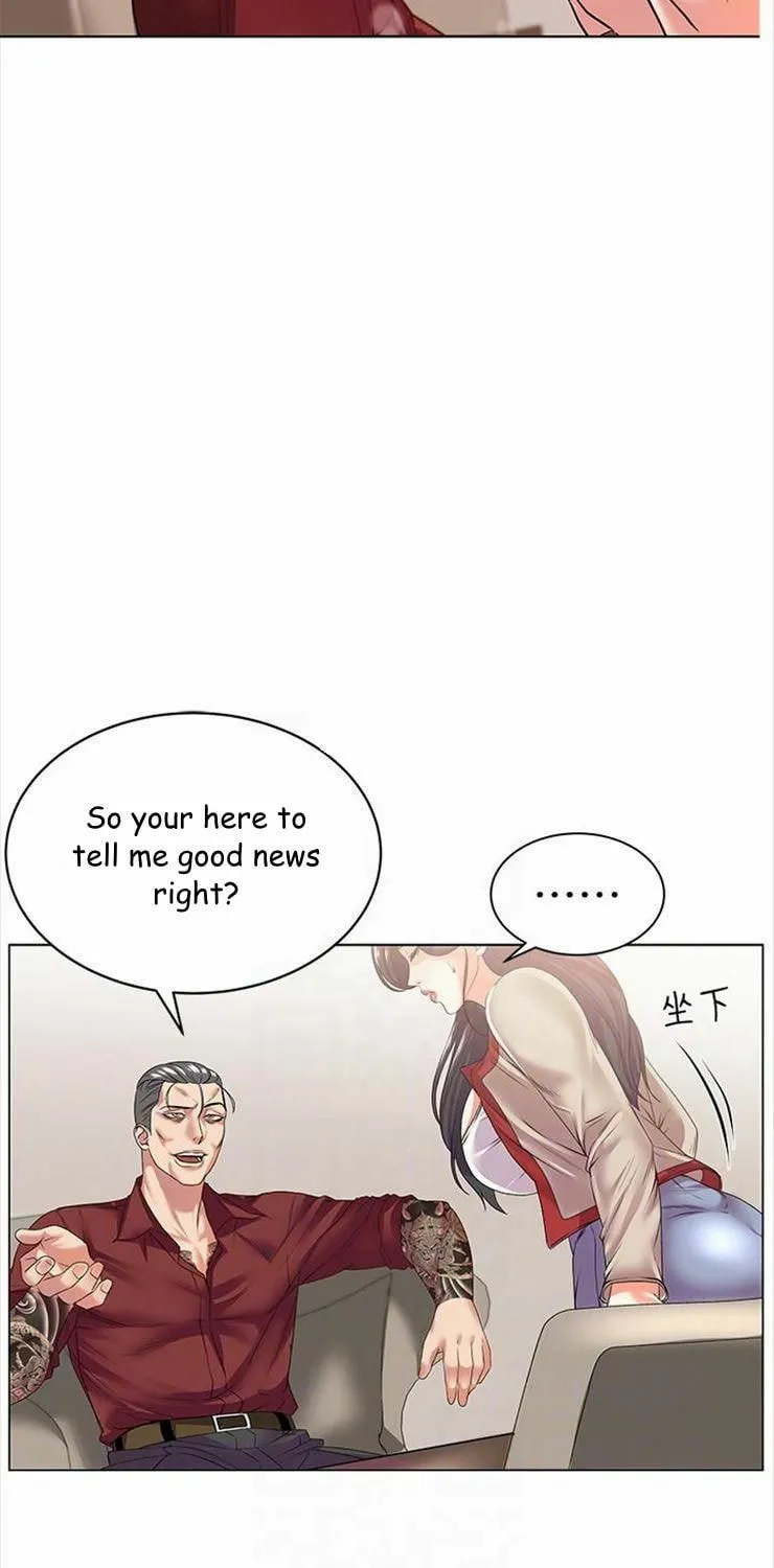 Eun-Hye's Store Chapter 15 page 14 - 