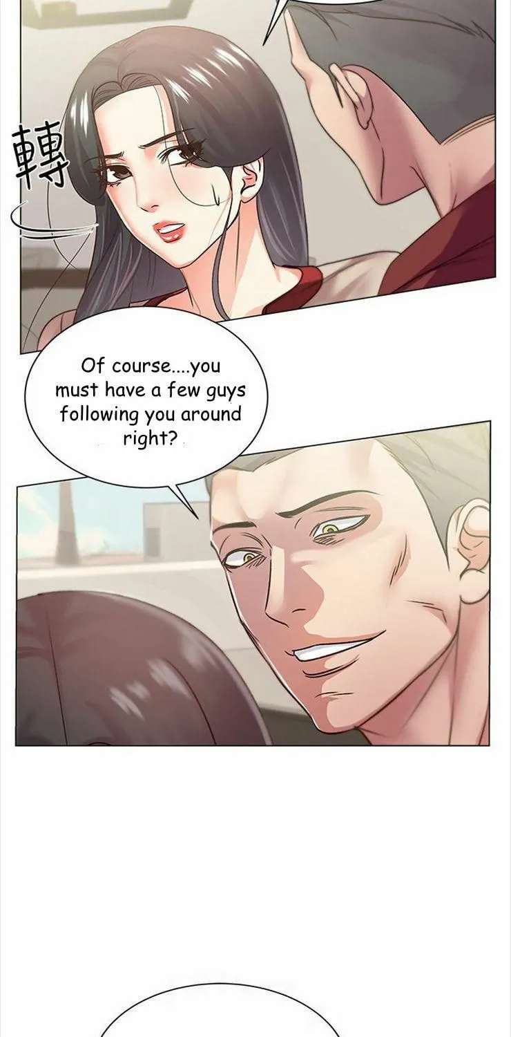 Eun-Hye's Store Chapter 15 page 24 - 