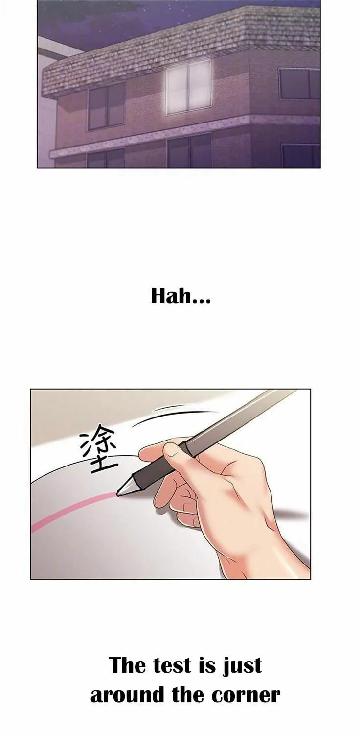 Eun-Hye's Store Chapter 15 page 26 - 