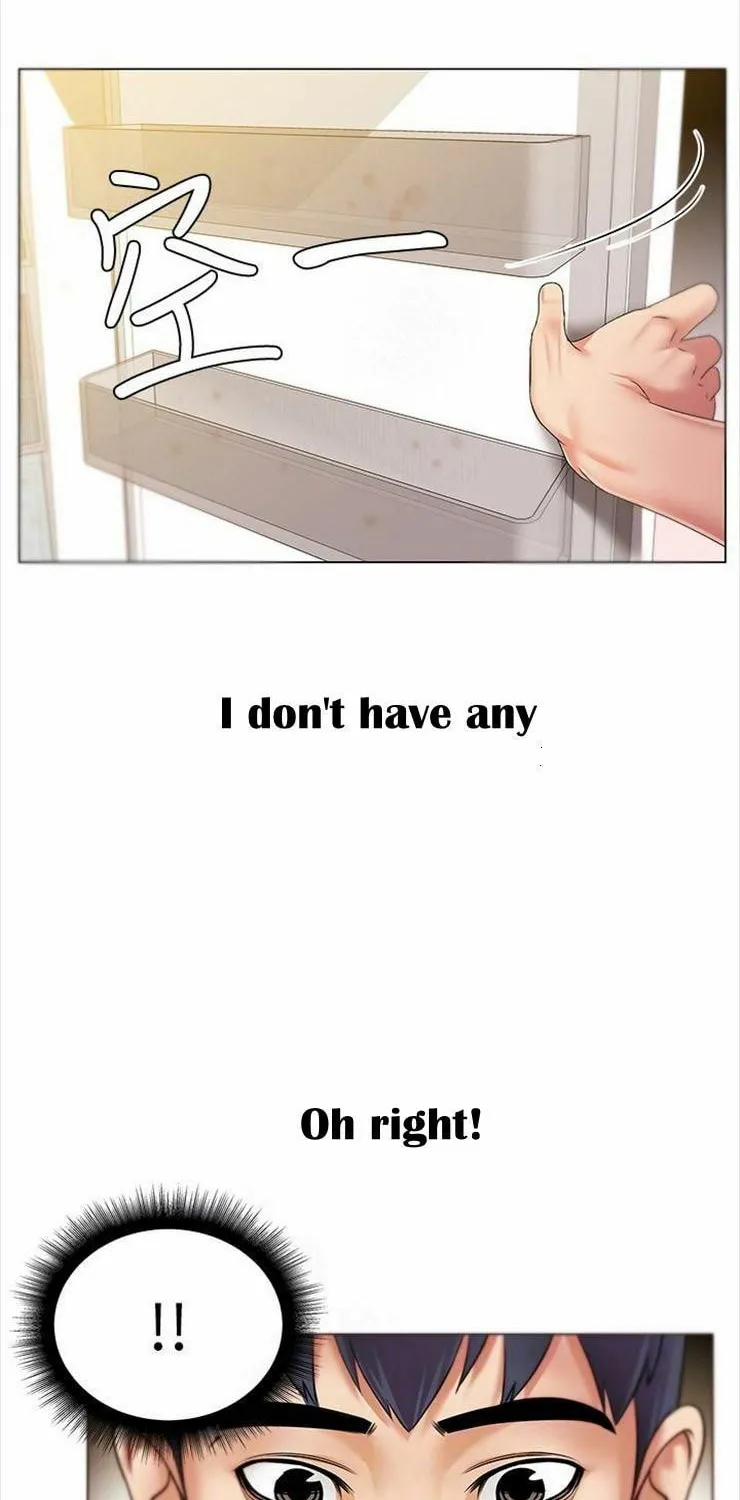 Eun-Hye's Store Chapter 15 page 29 - 