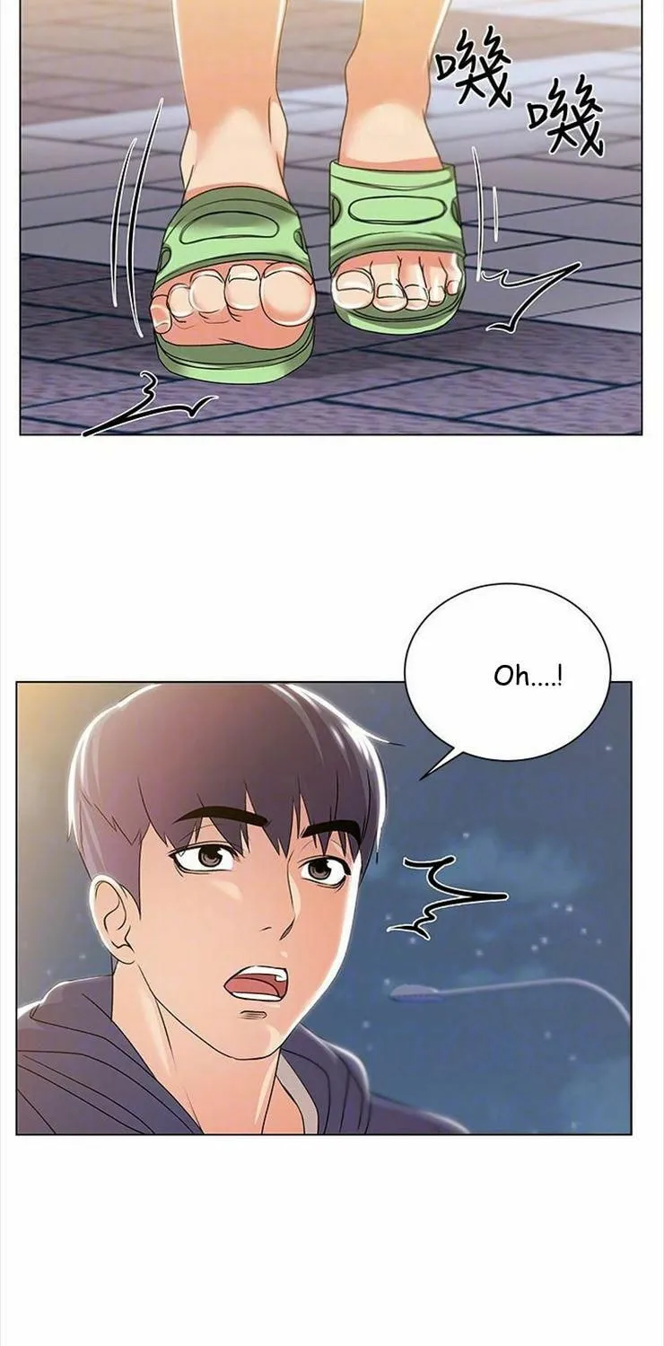 Eun-Hye's Store Chapter 15 page 37 - 