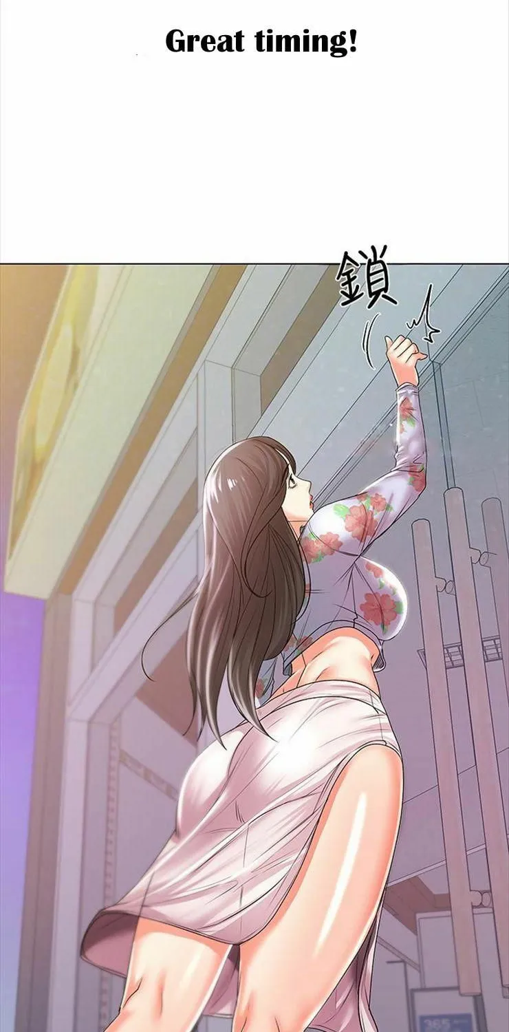 Eun-Hye's Store Chapter 15 page 38 - 