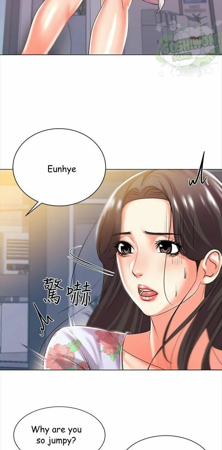 Eun-Hye's Store Chapter 15 page 39 - 