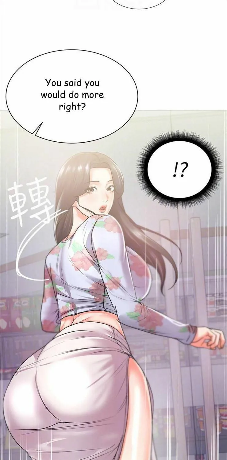 Eun-Hye's Store Chapter 15 page 42 - 
