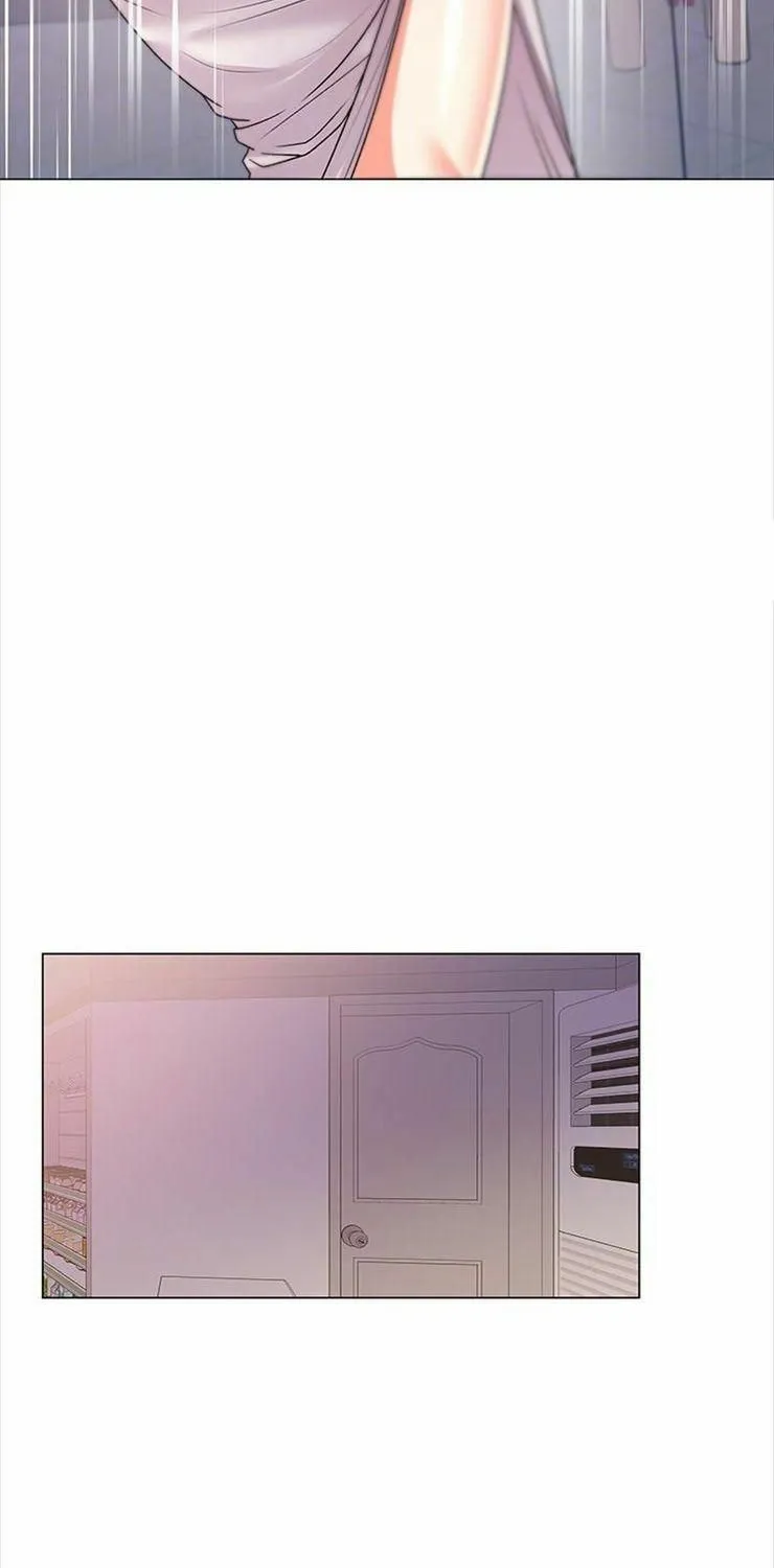 Eun-Hye's Store Chapter 15 page 43 - 