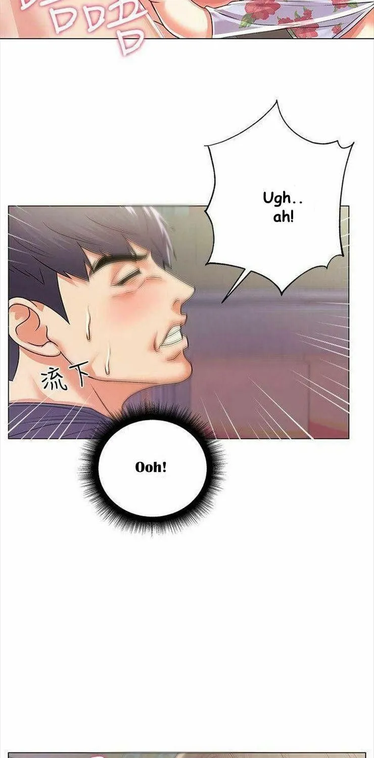 Eun-Hye's Store Chapter 16 page 13 - 