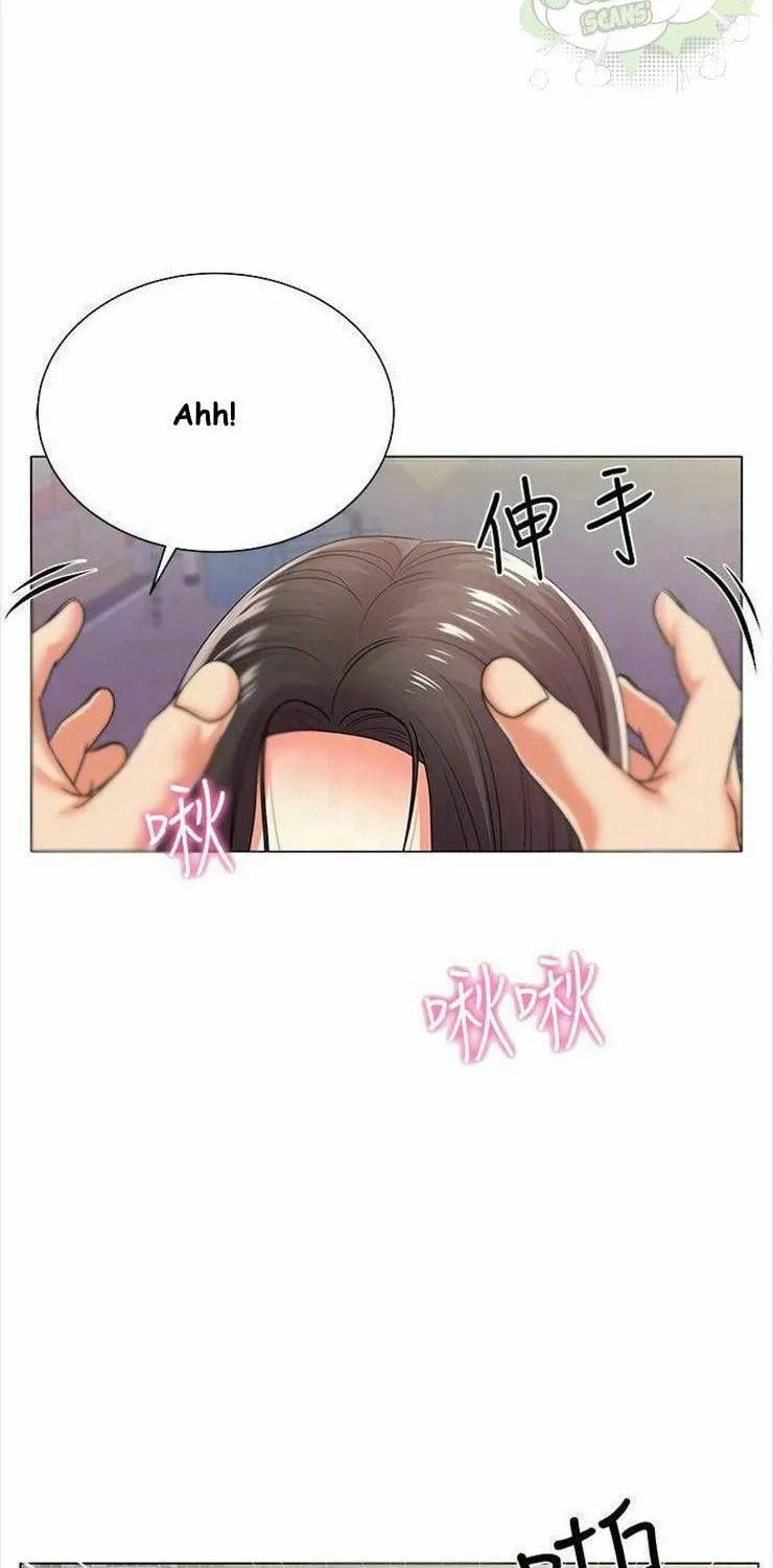 Eun-Hye's Store Chapter 16 page 15 - 