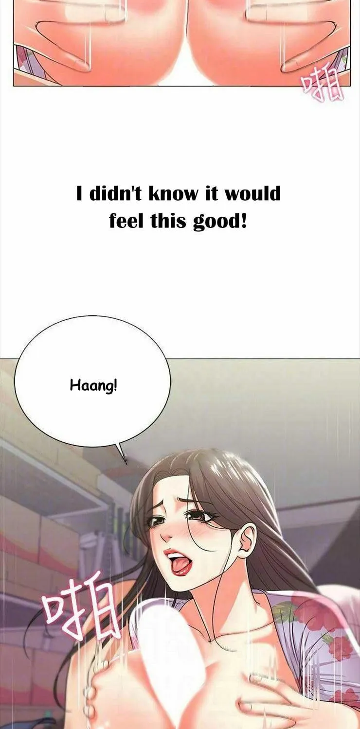 Eun-Hye's Store Chapter 16 page 24 - 