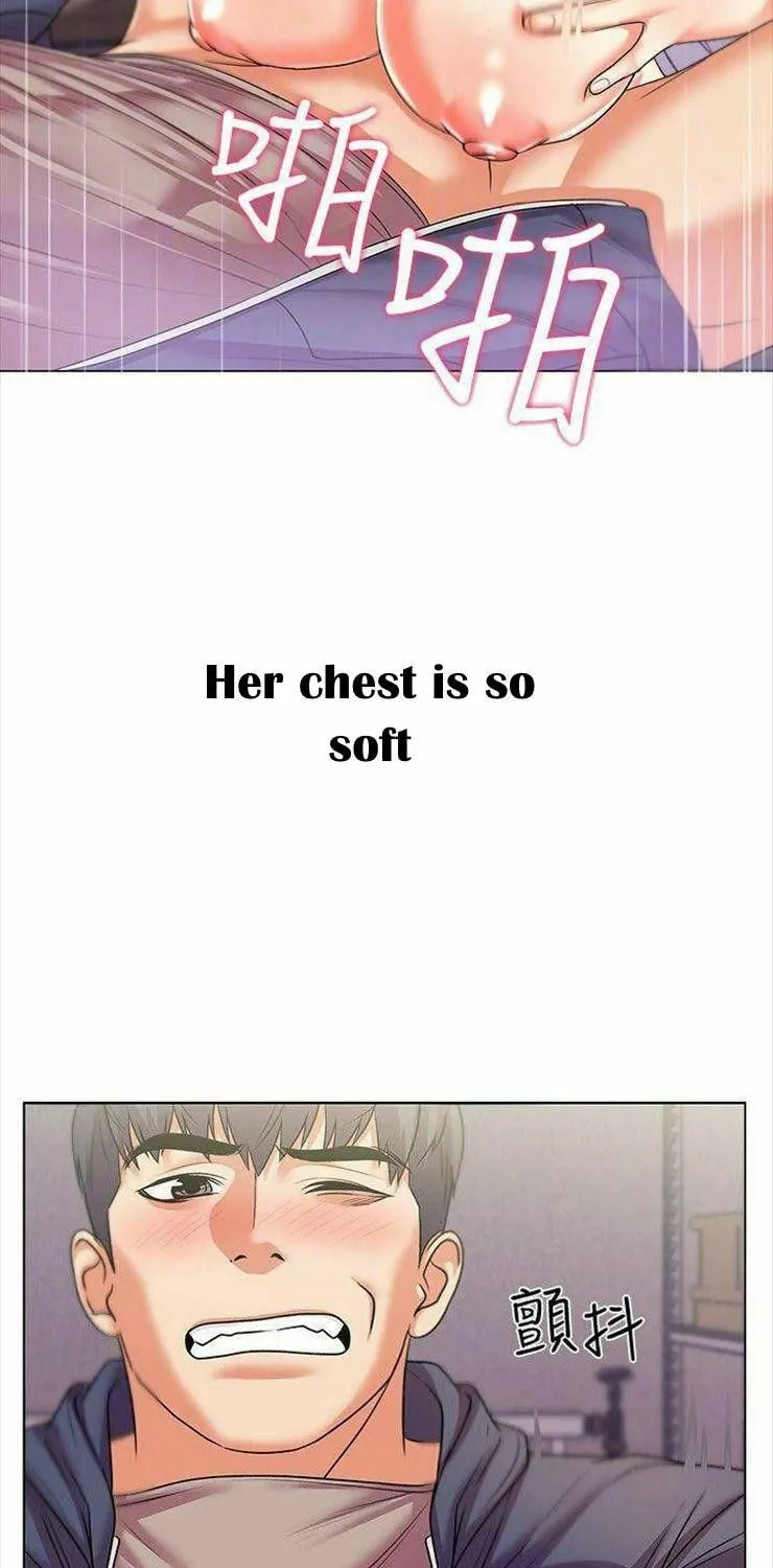 Eun-Hye's Store Chapter 16 page 25 - 