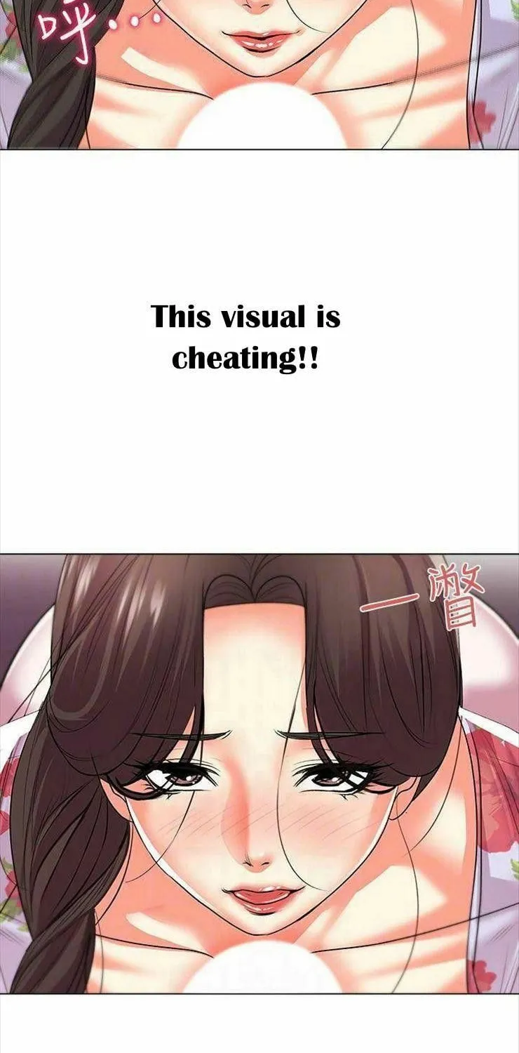 Eun-Hye's Store Chapter 16 page 28 - 