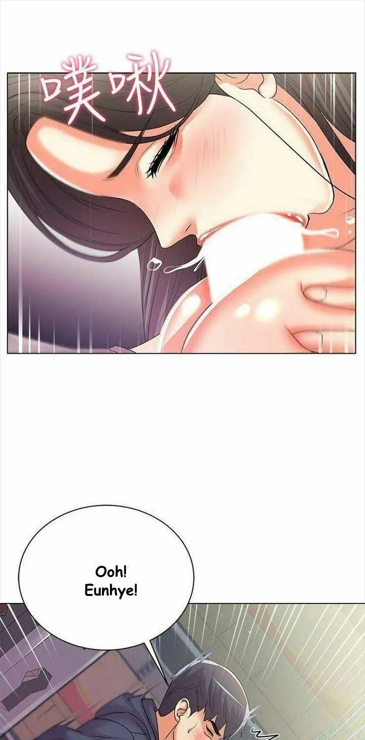 Eun-Hye's Store Chapter 16 page 30 - 