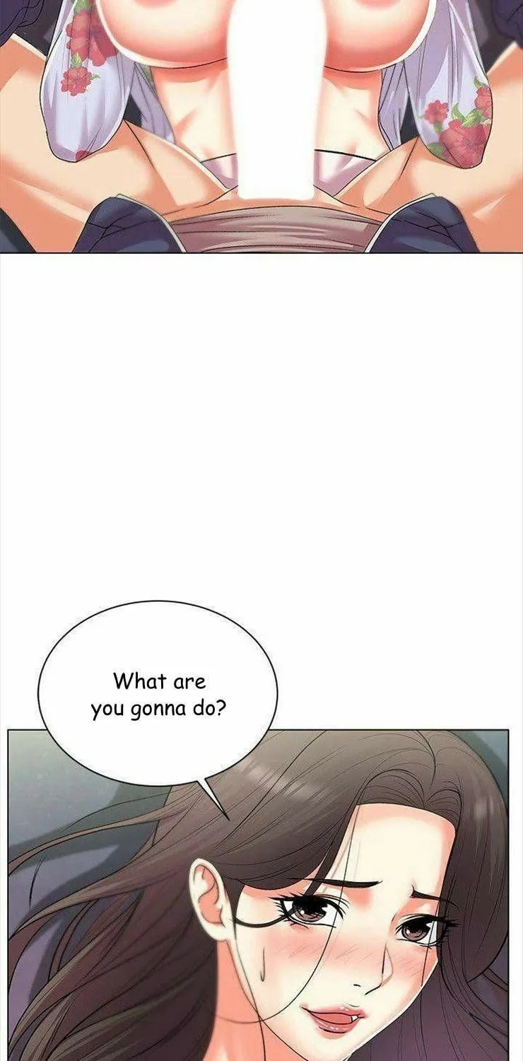 Eun-Hye's Store Chapter 16 page 36 - 