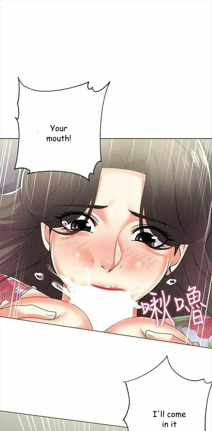 Eun-Hye's Store Chapter 16 page 44 - 