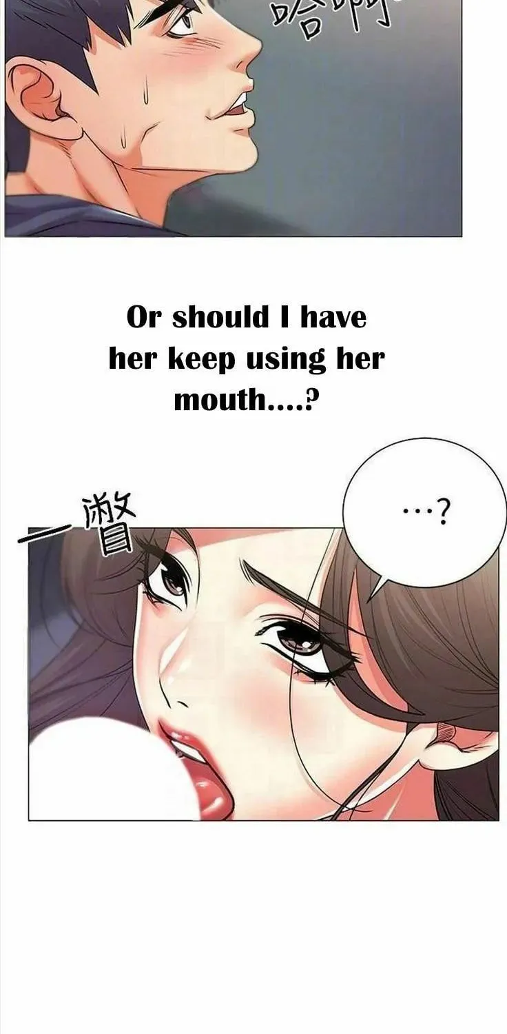 Eun-Hye's Store Chapter 16 page 6 - 
