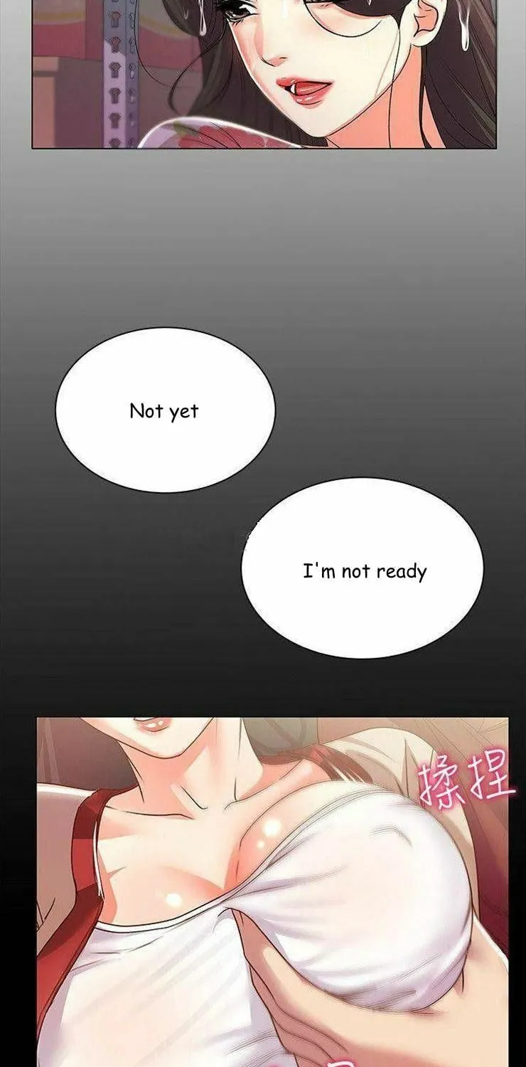 Eun-Hye's Store Chapter 16 page 56 - 