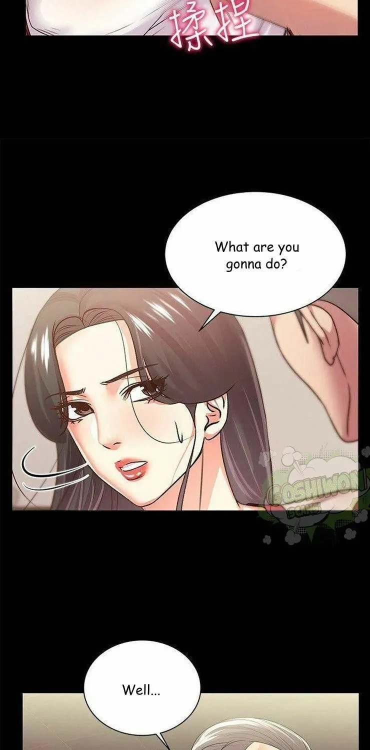 Eun-Hye's Store Chapter 16 page 57 - 