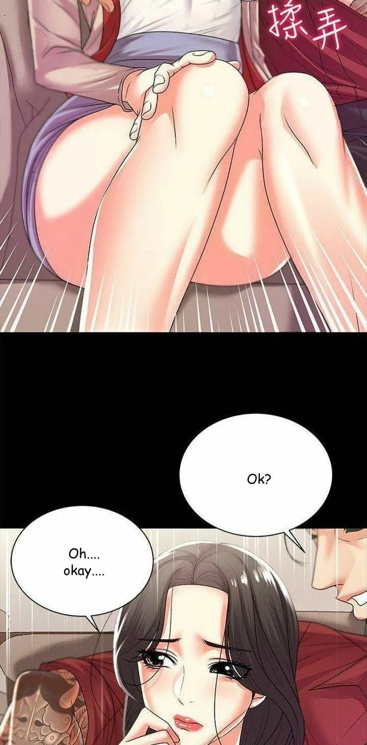 Eun-Hye's Store Chapter 16 page 59 - 