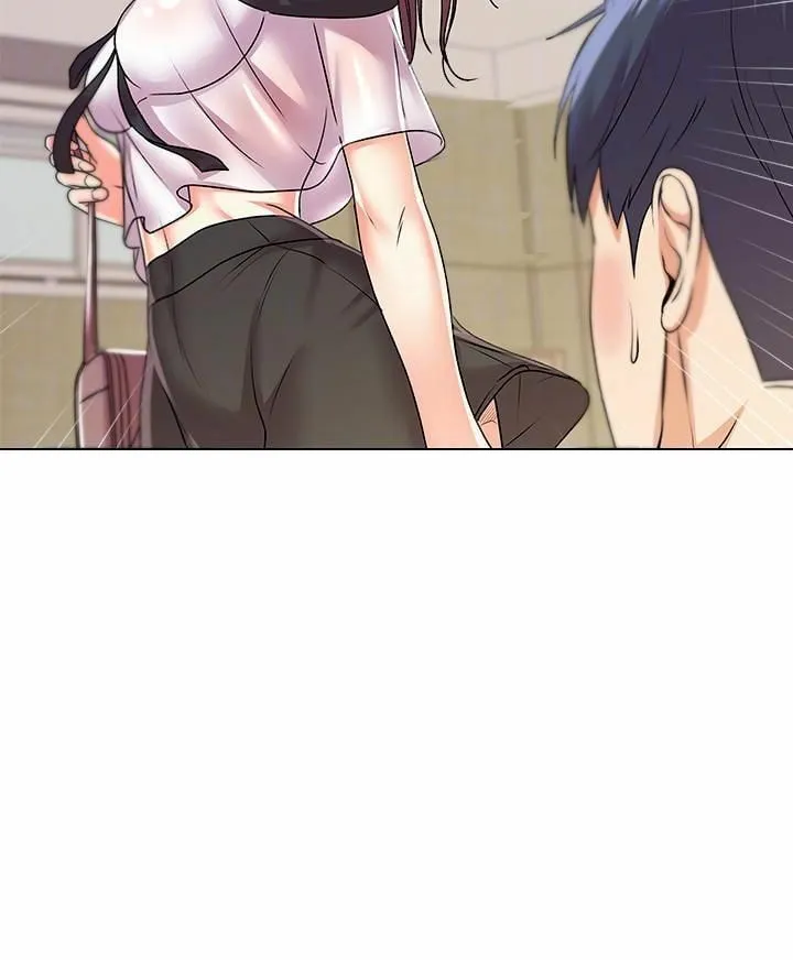 Eun-Hye's Store Chapter 17 page 13 - 