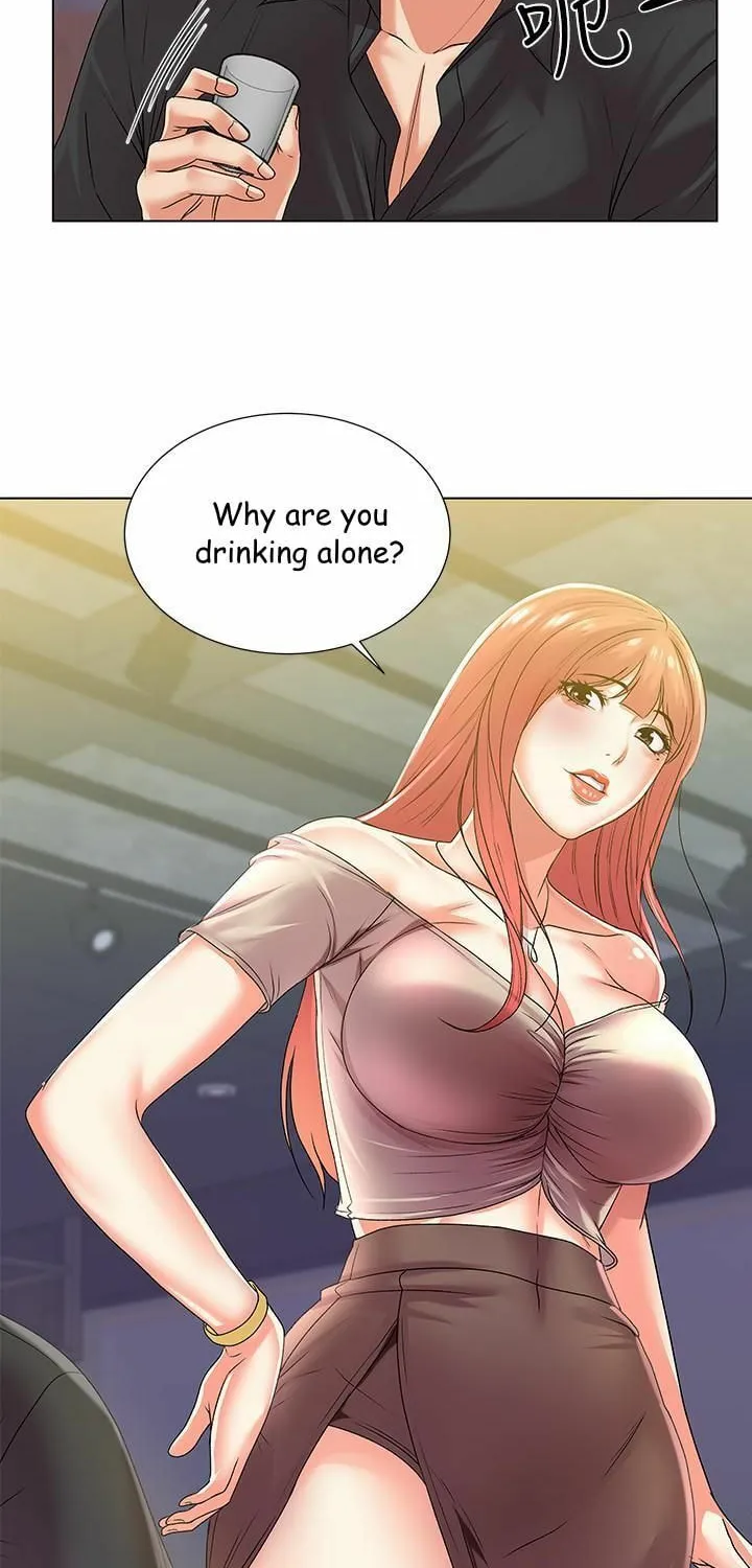 Eun-Hye's Store Chapter 17 page 20 - 