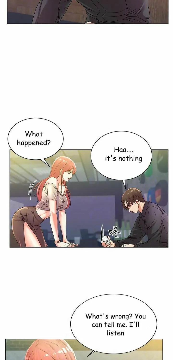 Eun-Hye's Store Chapter 17 page 22 - 