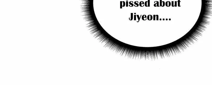 Eun-Hye's Store Chapter 17 page 24 - 