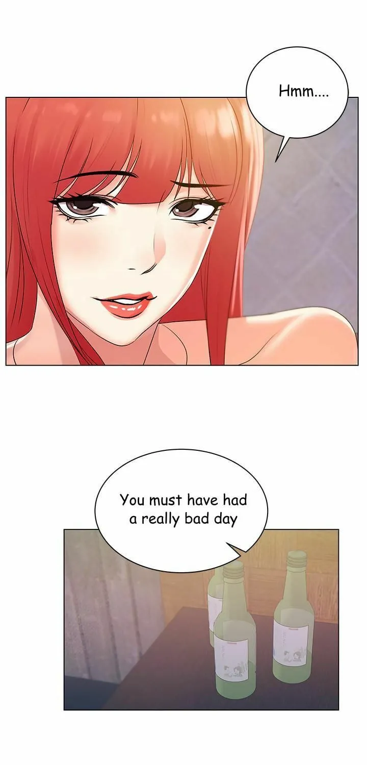 Eun-Hye's Store Chapter 17 page 26 - 