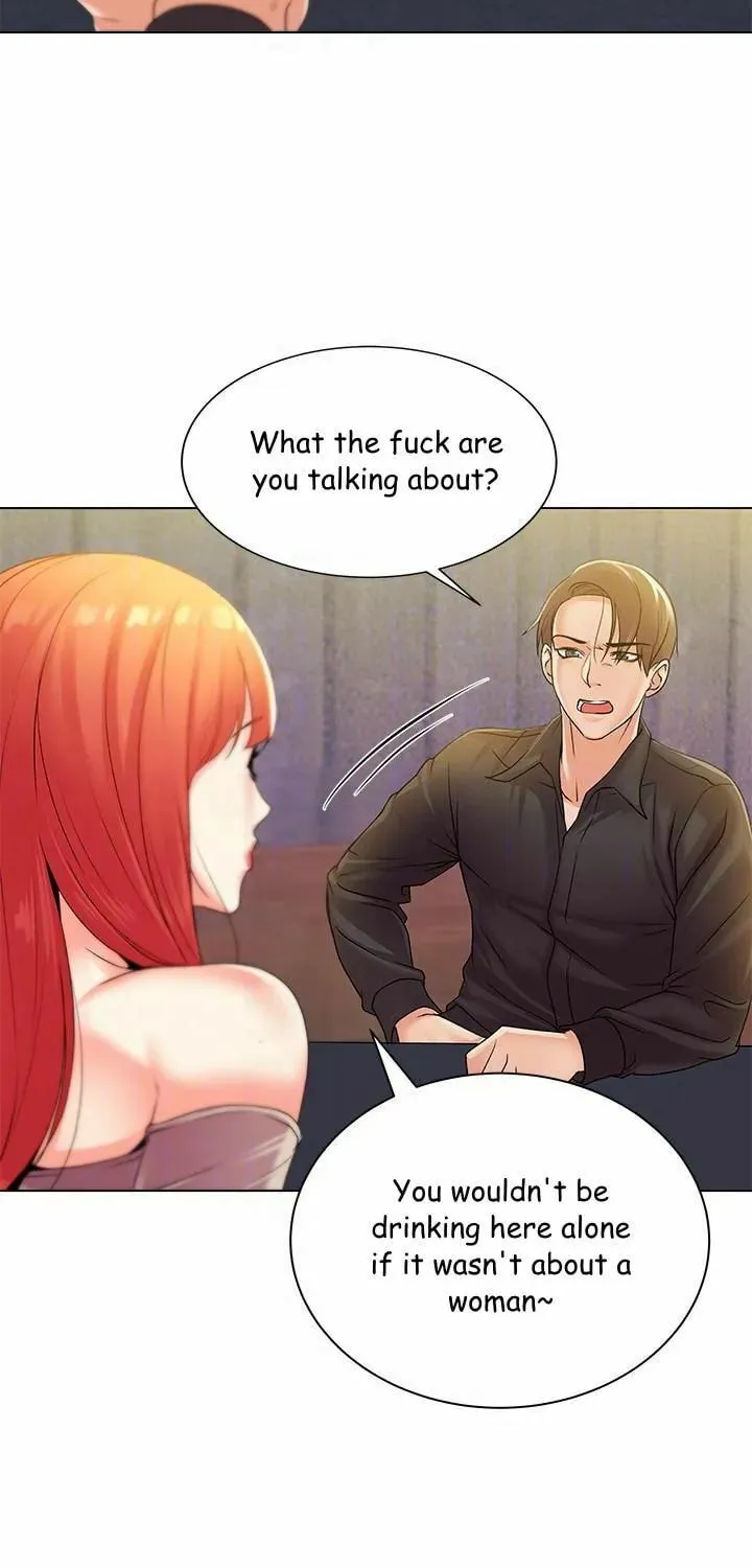 Eun-Hye's Store Chapter 17 page 28 - 