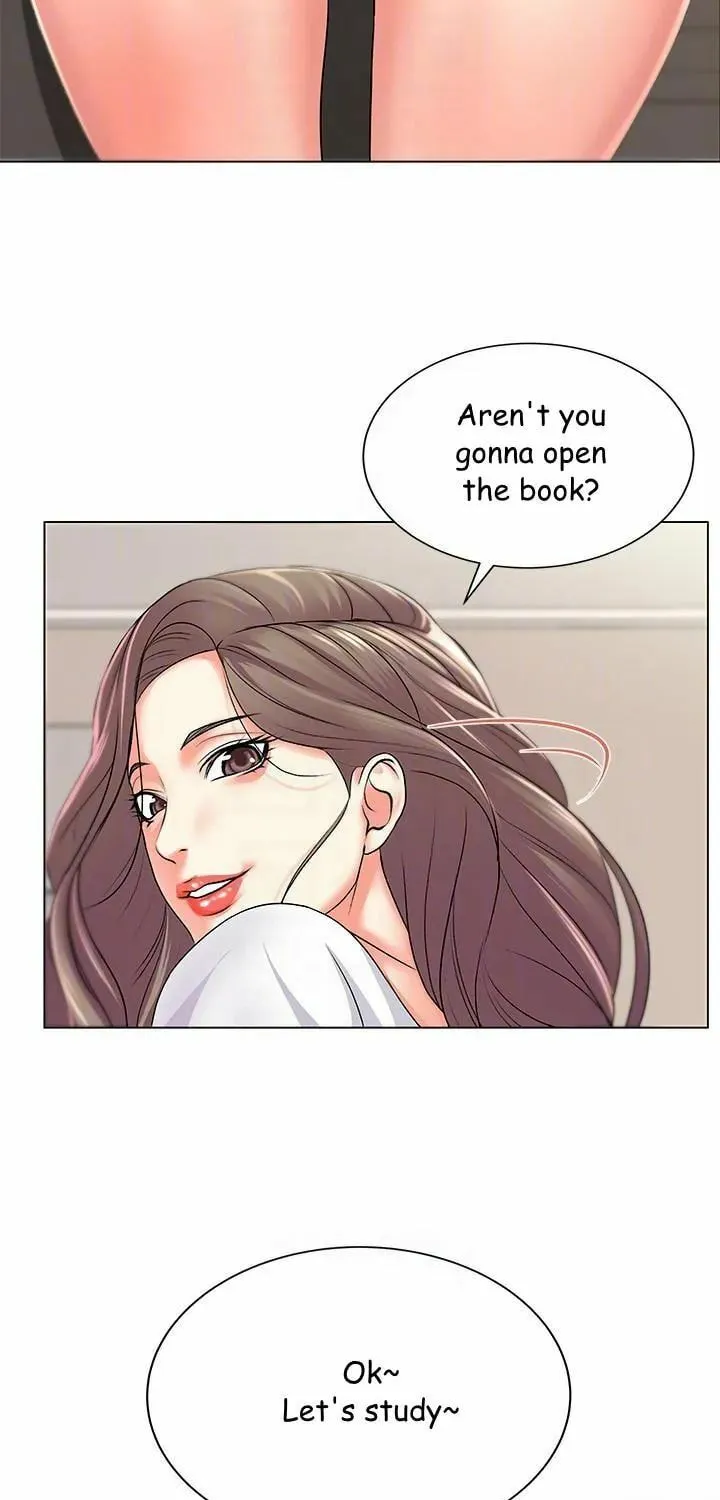 Eun-Hye's Store Chapter 17 page 45 - 