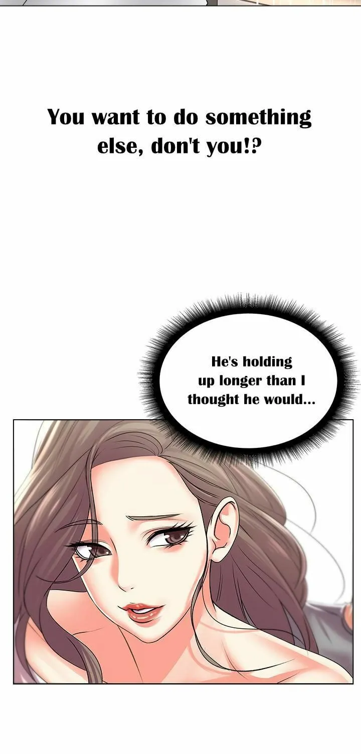 Eun-Hye's Store Chapter 17 page 52 - 