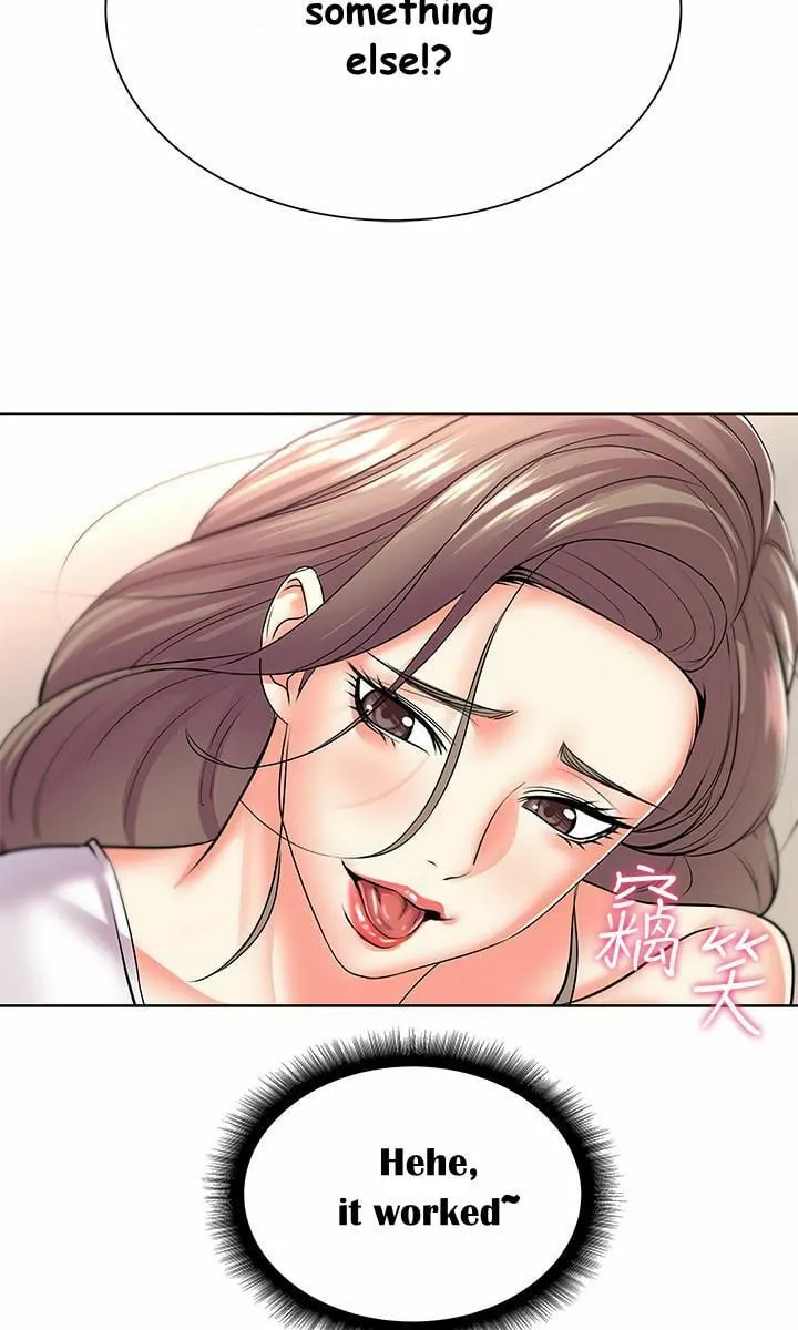 Eun-Hye's Store Chapter 17 page 61 - 