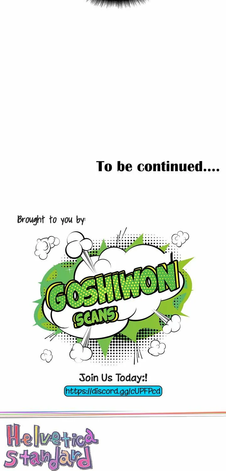 Eun-Hye's Store Chapter 17 page 62 - 