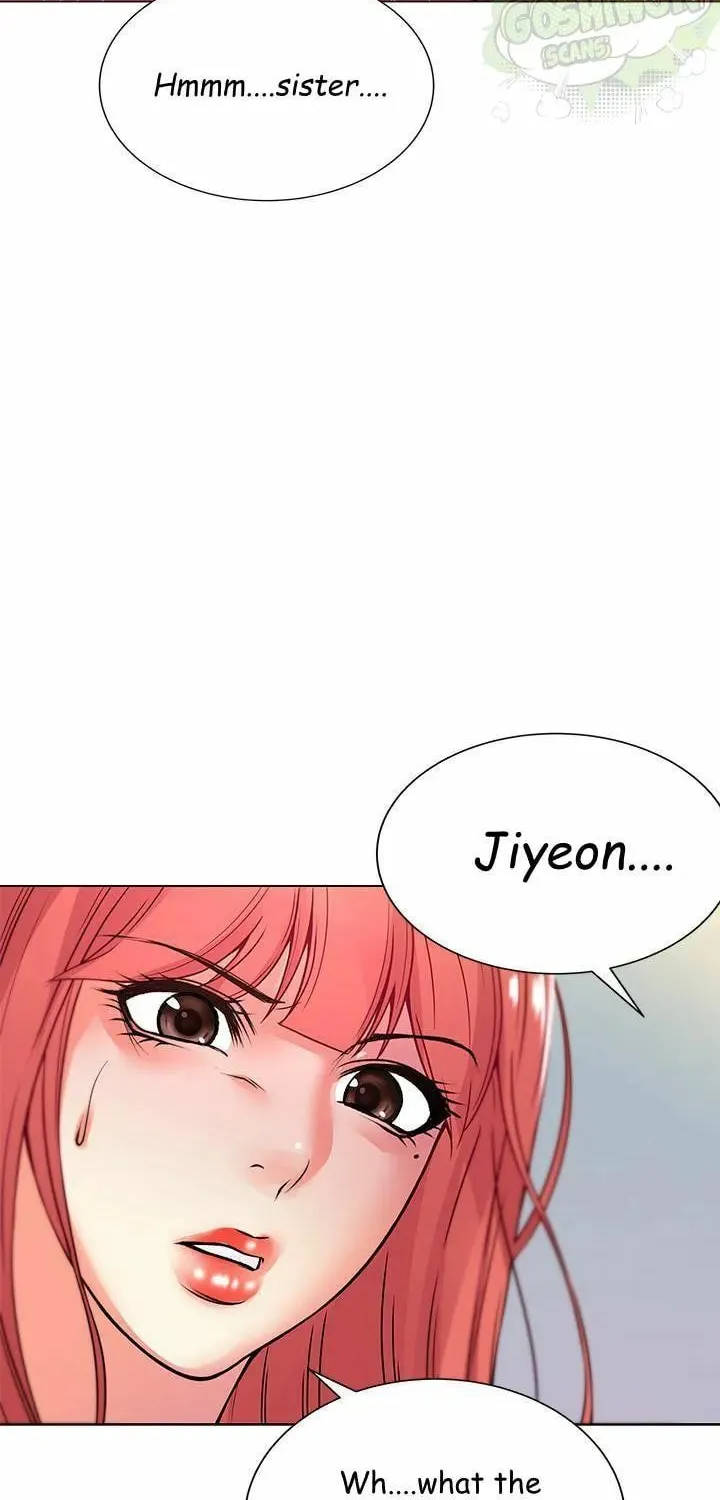 Eun-Hye's Store Chapter 18 page 12 - 