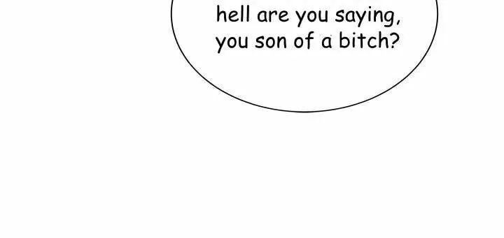 Eun-Hye's Store Chapter 18 page 13 - 
