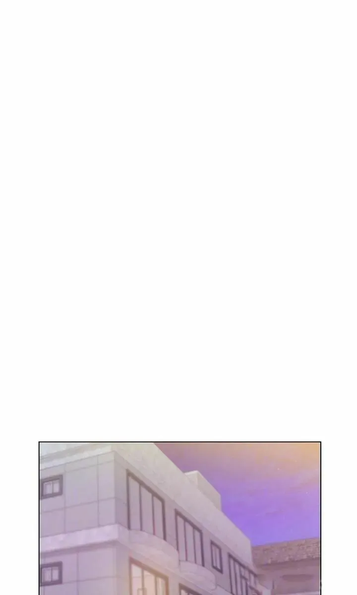Eun-Hye's Store Chapter 18 page 16 - 
