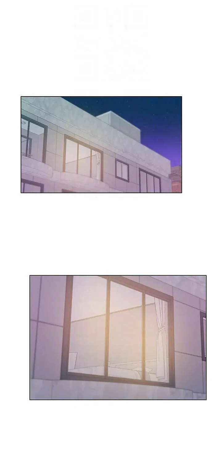 Eun-Hye's Store Chapter 18 page 3 - 