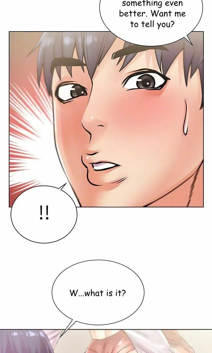 Eun-Hye's Store Chapter 18 page 22 - 
