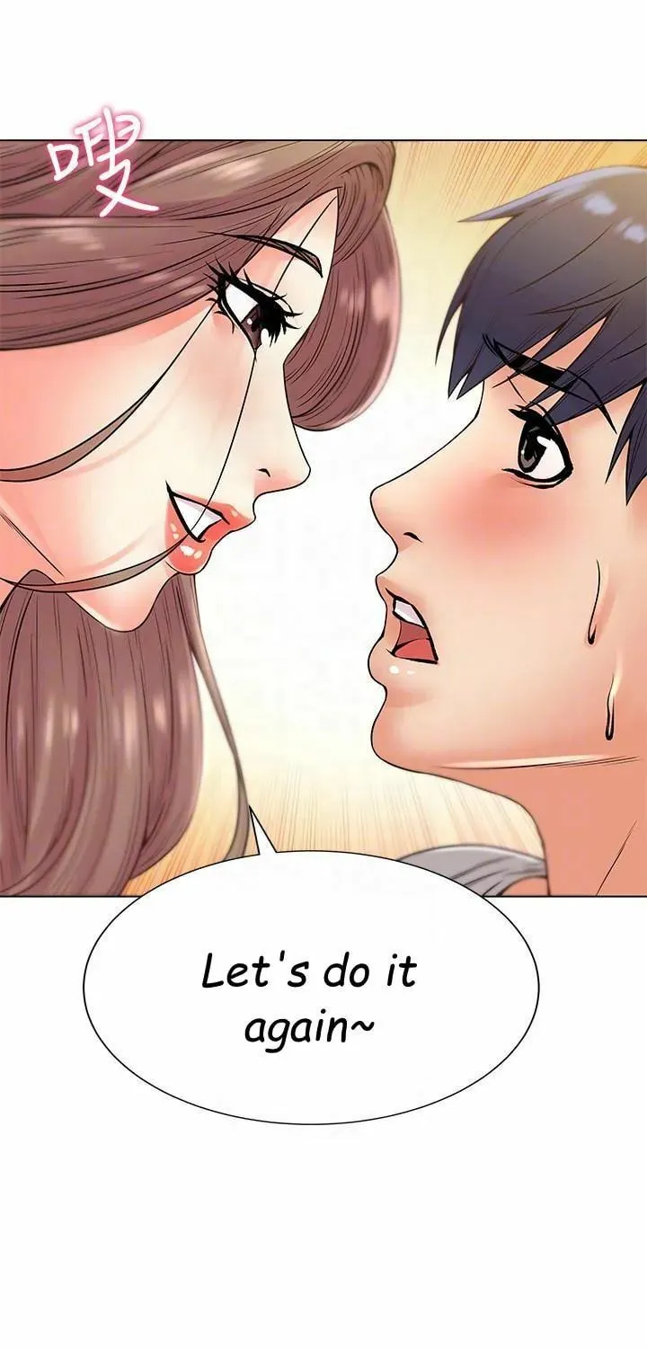 Eun-Hye's Store Chapter 18 page 26 - 