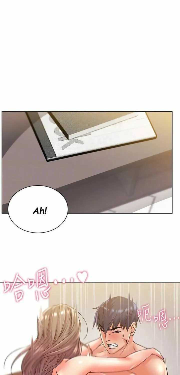 Eun-Hye's Store Chapter 18 page 27 - 
