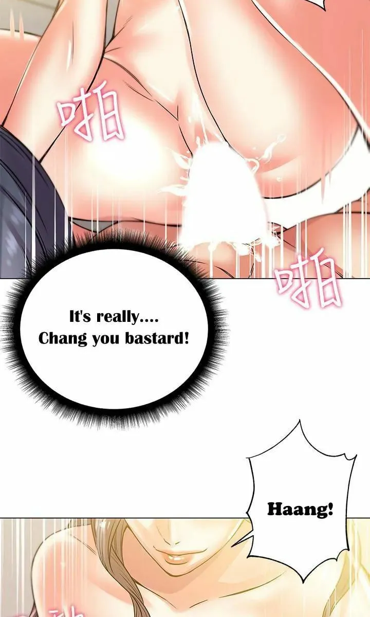 Eun-Hye's Store Chapter 18 page 40 - 