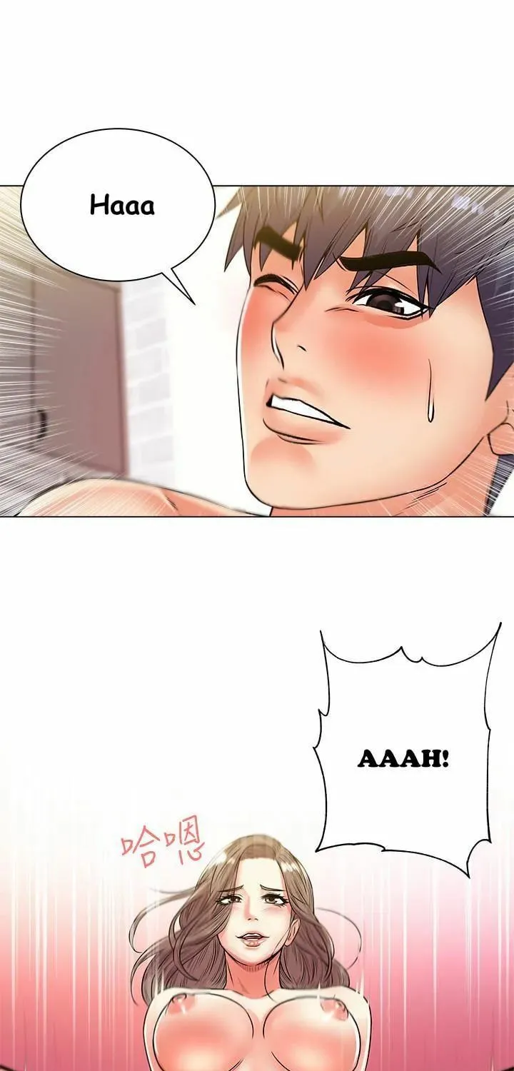 Eun-Hye's Store Chapter 18 page 44 - 