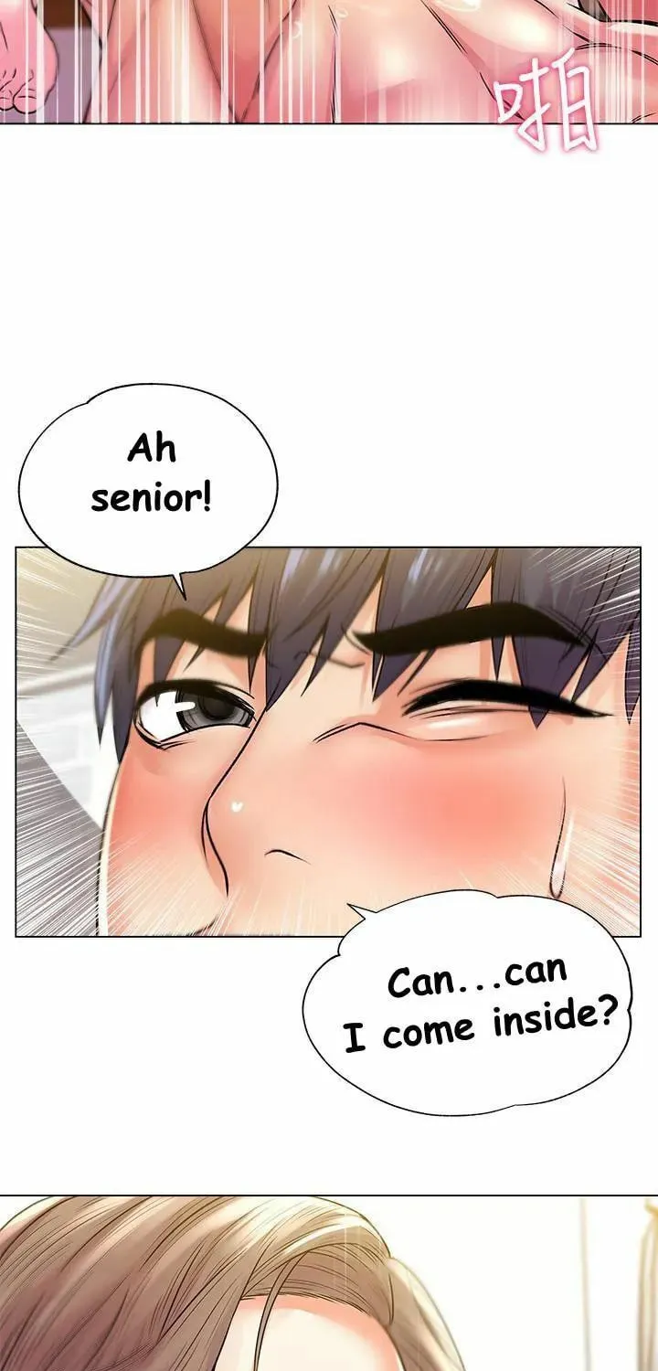 Eun-Hye's Store Chapter 18 page 47 - 
