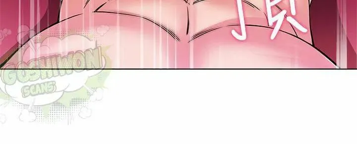 Eun-Hye's Store Chapter 18 page 49 - 