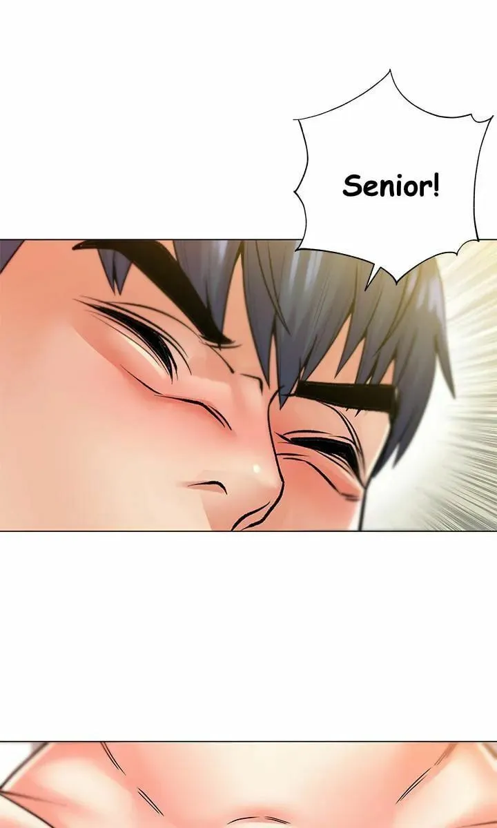 Eun-Hye's Store Chapter 18 page 52 - 