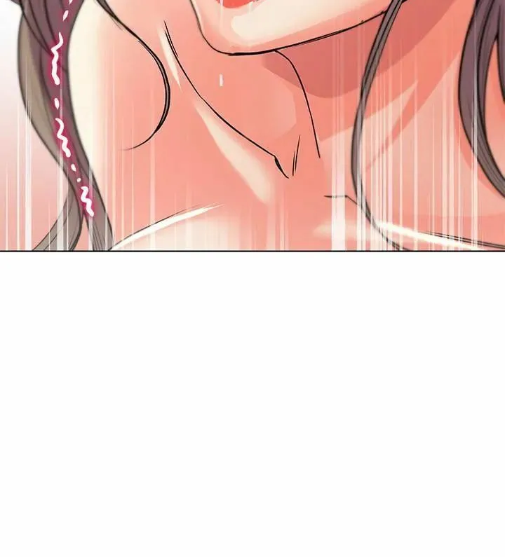 Eun-Hye's Store Chapter 18 page 55 - 