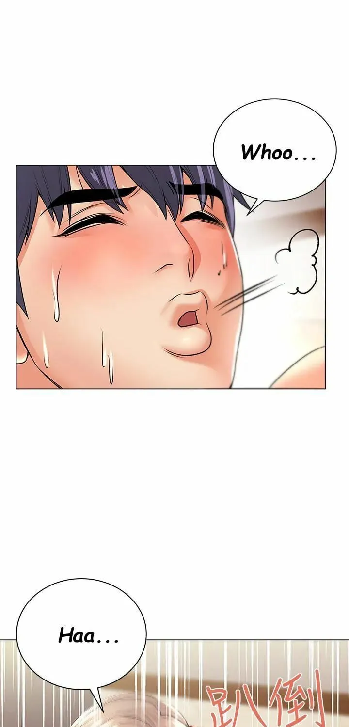 Eun-Hye's Store Chapter 18 page 56 - 