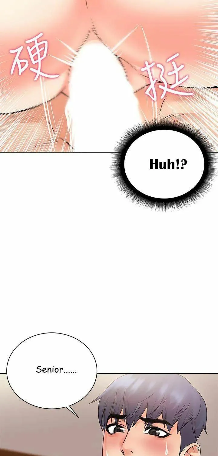 Eun-Hye's Store Chapter 18 page 59 - 