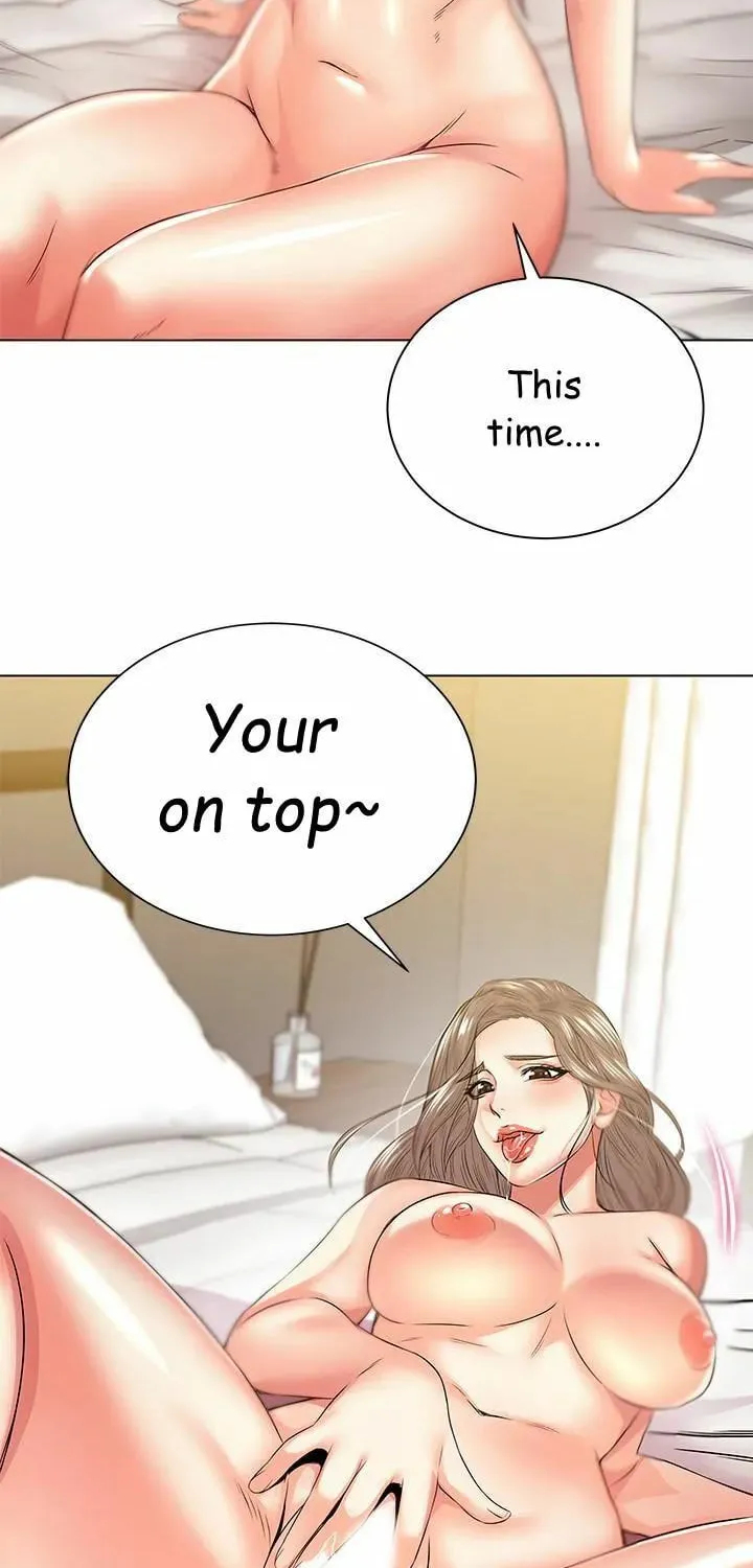 Eun-Hye's Store Chapter 18 page 62 - 