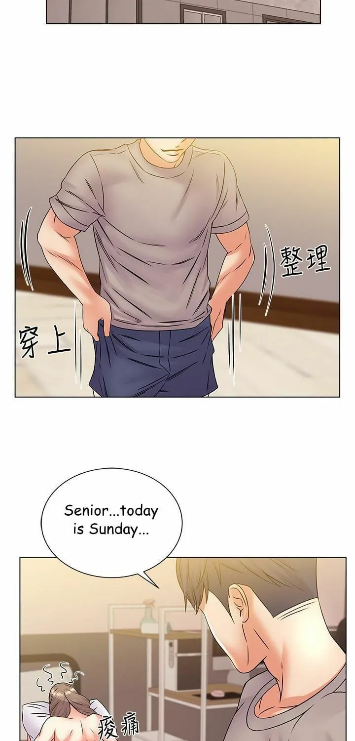 Eun-Hye's Store Chapter 18 page 65 - 