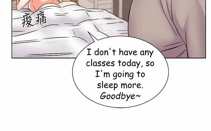 Eun-Hye's Store Chapter 18 page 66 - 