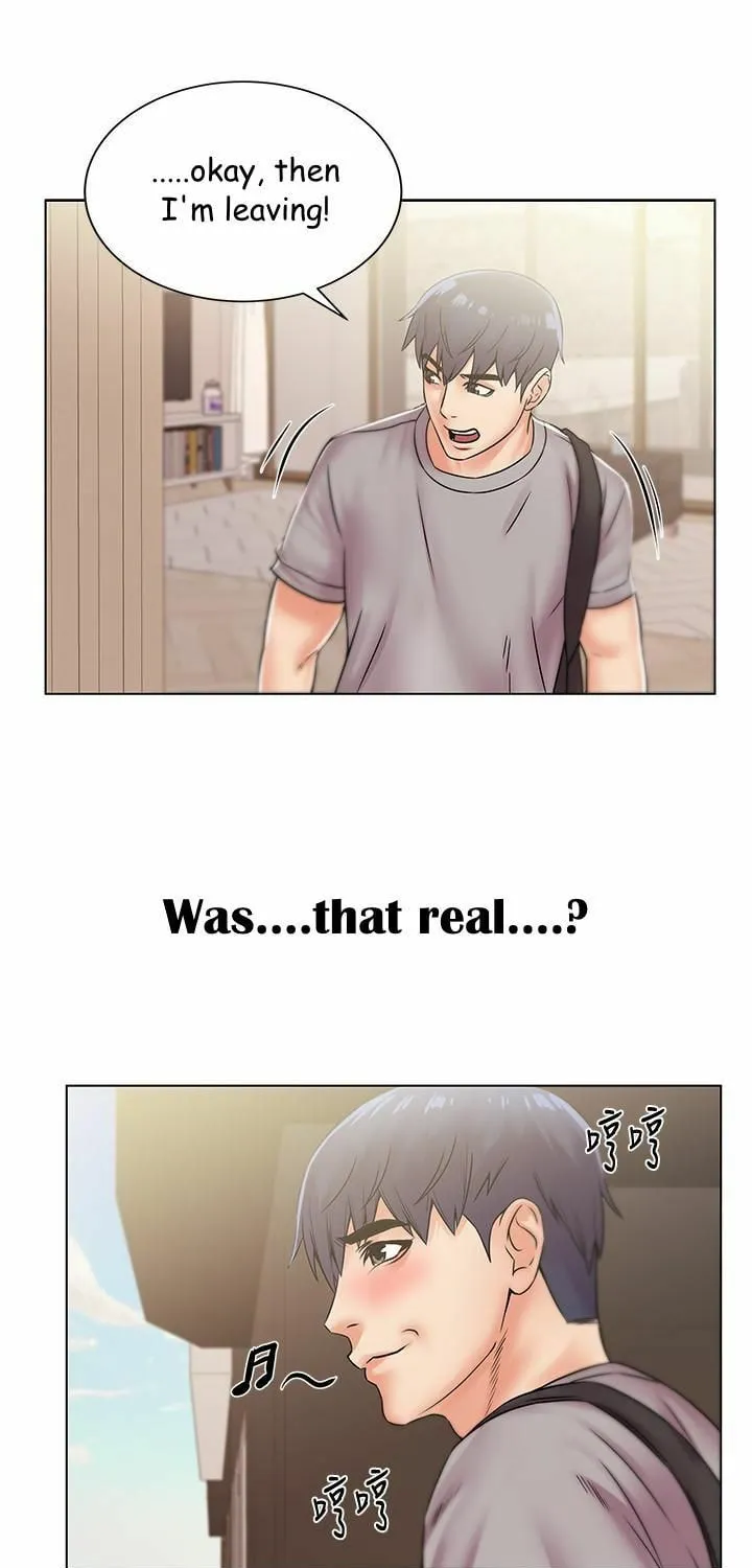 Eun-Hye's Store Chapter 18 page 67 - 